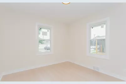 905 Adams Street, Maywood, IL 60153 - Photo 15