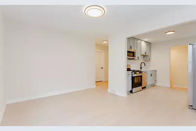 905 Adams Street, Maywood, IL 60153 - Photo 7