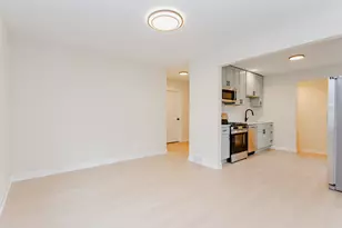 905 Adams St, Maywood, IL 60153 - Photo 7