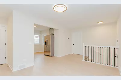 905 Adams Street, Maywood, IL 60153 - Photo 3