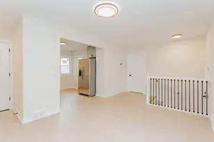 905 Adams St, Maywood, IL 60153 - Photo 3
