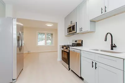 905 Adams Street, Maywood, IL 60153 - Photo 11