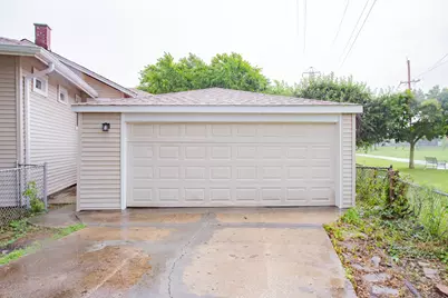 905 Adams Street, Maywood, IL 60153 - Photo 25
