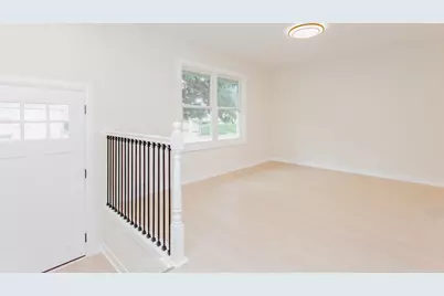 905 Adams Street, Maywood, IL 60153 - Photo 5