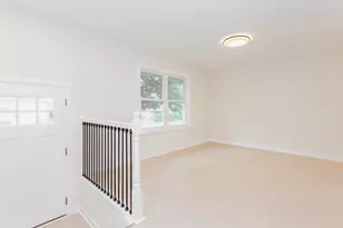 905 Adams St, Maywood, IL 60153 - Photo 5