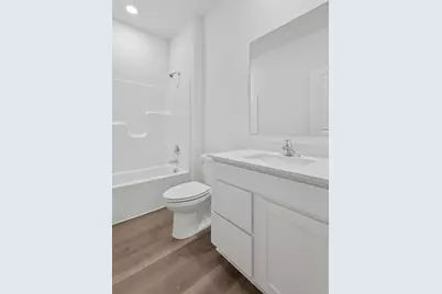 2908 Savana Drive, Joliet, IL 60435 - Photo 7