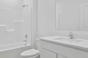 2908 Savana Dr, Joliet, IL 60435 - Photo 7