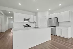 2908 Savana Dr, Joliet, IL 60435 - Photo 21