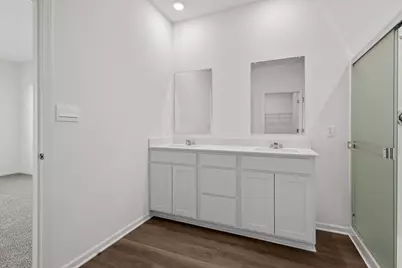 2908 Savana Drive, Joliet, IL 60435 - Photo 35