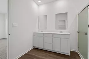 2908 Savana Dr, Joliet, IL 60435 - Photo 35