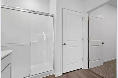 2908 Savana Drive, Joliet, IL 60435 - Photo 33