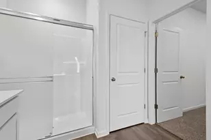 2908 Savana Dr, Joliet, IL 60435 - Photo 33