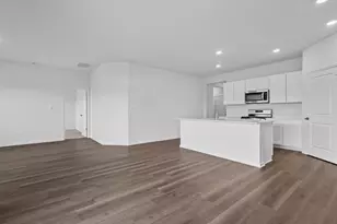 2908 Savana Dr, Joliet, IL 60435 - Photo 23