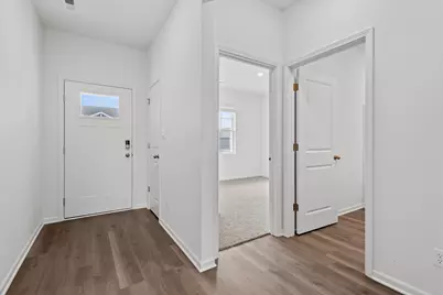 2908 Savana Drive, Joliet, IL 60435 - Photo 3