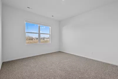 2908 Savana Drive, Joliet, IL 60435 - Photo 27