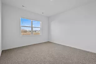 2908 Savana Dr, Joliet, IL 60435 - Photo 27