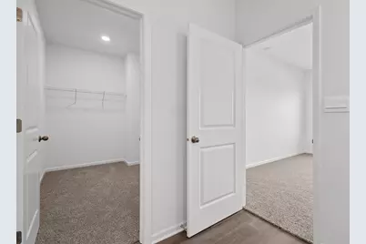2908 Savana Drive, Joliet, IL 60435 - Photo 37