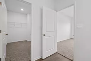 2908 Savana Dr, Joliet, IL 60435 - Photo 37