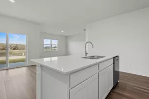 2908 Savana Dr, Joliet, IL 60435 - Photo 19