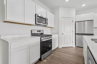 2908 Savana Drive, Joliet, IL 60435 - Photo 15