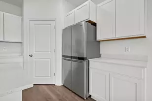 2908 Savana Dr, Joliet, IL 60435 - Photo 17