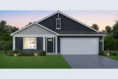 2908 Savana Drive, Joliet, IL 60435 - Photo 1