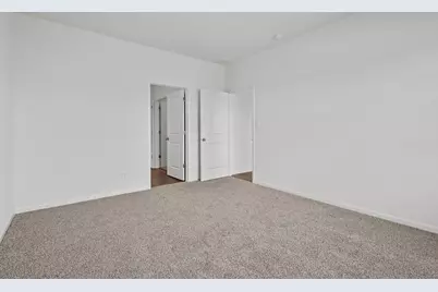 2908 Savana Drive, Joliet, IL 60435 - Photo 29