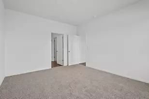 2908 Savana Dr, Joliet, IL 60435 - Photo 29