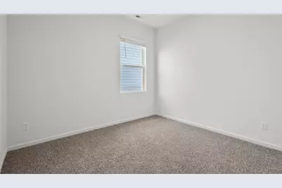 2908 Savana Drive, Joliet, IL 60435 - Photo 5