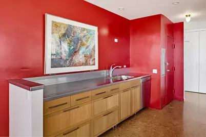 860 N Lake Shore Drive #21K, Chicago, IL 60611 - Photo 11