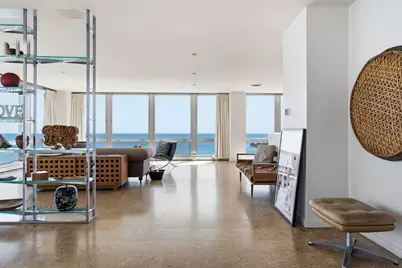 860 N Lake Shore Drive #21K, Chicago, IL 60611 - Photo 5