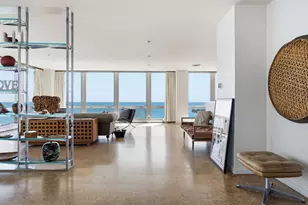 860 N Lake Shore Dr, Chicago, IL 60611 - Photo 5