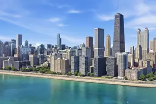 860 N Lake Shore Dr, Chicago, IL 60611 - Photo 31