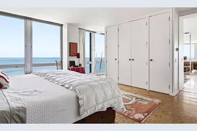 860 N Lake Shore Drive #21K, Chicago, IL 60611 - Photo 17