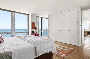 860 N Lake Shore Dr, Chicago, IL 60611 - Photo 17