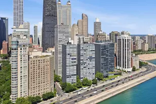 860 N Lake Shore Dr, Chicago, IL 60611 - Photo 1