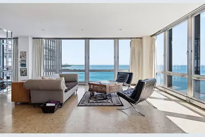 860 N Lake Shore Drive #21K, Chicago, IL 60611 - Photo 7