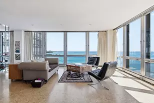 860 N Lake Shore Dr, Chicago, IL 60611 - Photo 7