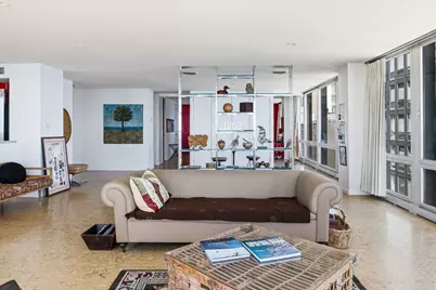 860 N Lake Shore Drive #21K, Chicago, IL 60611 - Photo 15