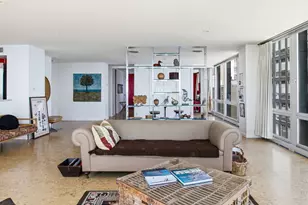860 N Lake Shore Dr, Chicago, IL 60611 - Photo 15