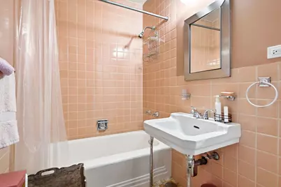 860 N Lake Shore Drive #21K, Chicago, IL 60611 - Photo 21