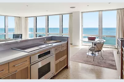 860 N Lake Shore Drive #21K, Chicago, IL 60611 - Photo 13