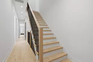 4444 N Greenview Ave, Chicago, IL 60640 - Photo 39