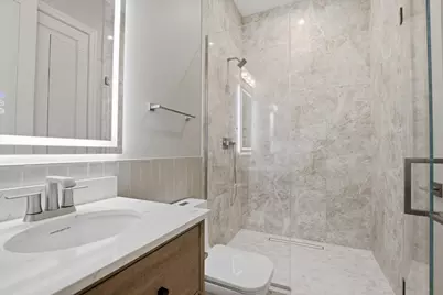 4444 N Greenview Avenue, Chicago, IL 60640 - Photo 37