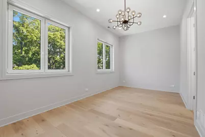 4444 N Greenview Avenue, Chicago, IL 60640 - Photo 29