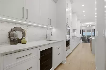 4444 N Greenview Avenue, Chicago, IL 60640 - Photo 11