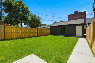4444 N Greenview Avenue, Chicago, IL 60640 - Photo 43