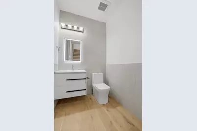 4444 N Greenview Avenue, Chicago, IL 60640 - Photo 17