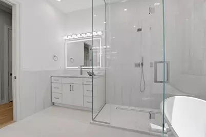 4444 N Greenview Avenue, Chicago, IL 60640 - Photo 25