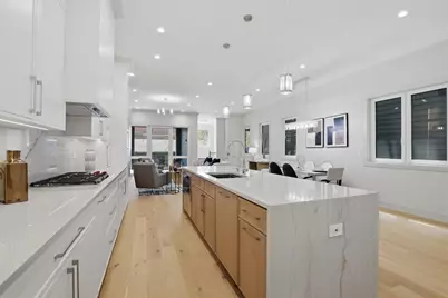 4444 N Greenview Avenue, Chicago, IL 60640 - Photo 9